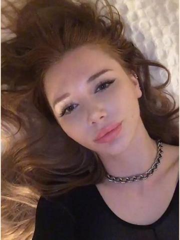 Анкета проститутки Римма, Голотль, 23 года, №112787